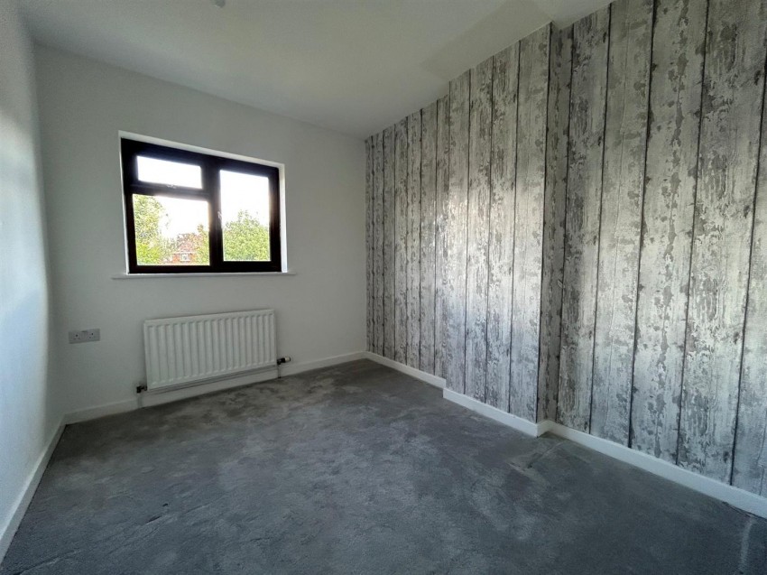 Images for Waverley Close, Coxheath, Maidstone
