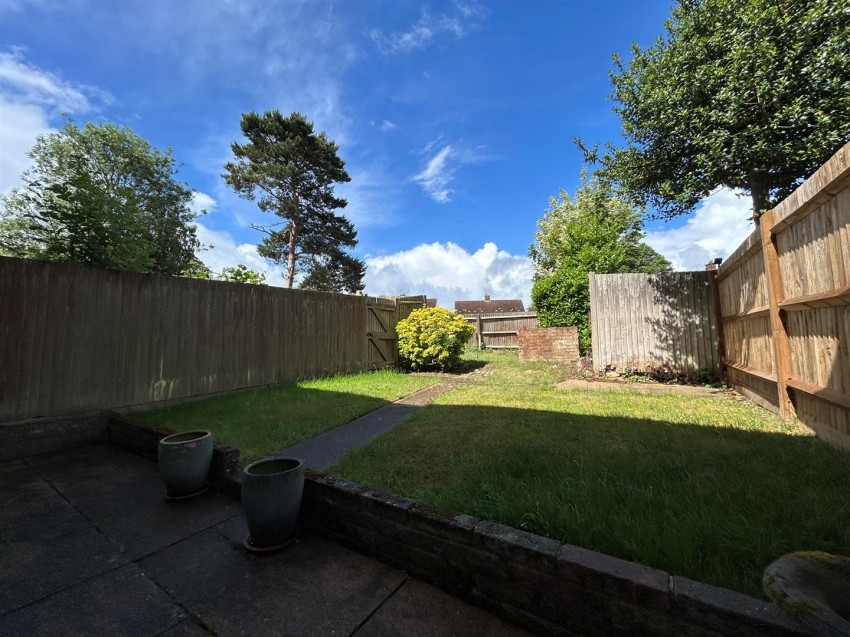 Images for Waverley Close, Coxheath, Maidstone