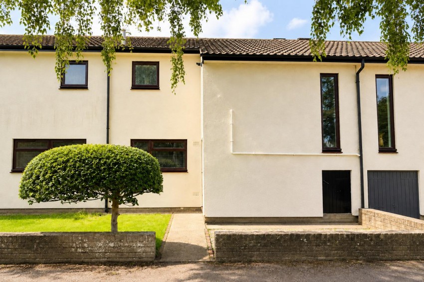 Images for Waverley Close, Coxheath, Maidstone
