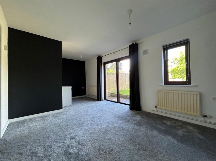 Images for Waverley Close, Coxheath, Maidstone