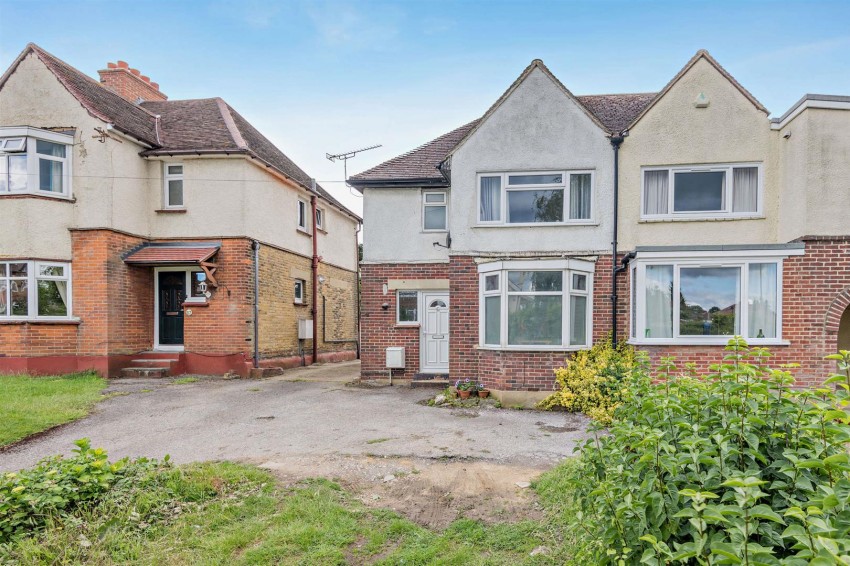 Images for Loose Road, Maidstone