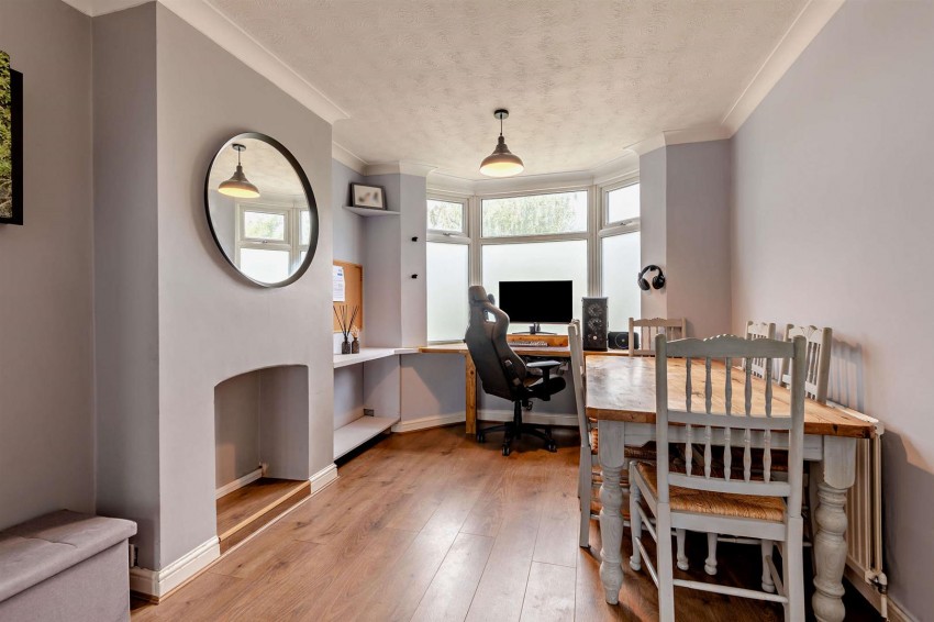 Images for Loose Road, Maidstone