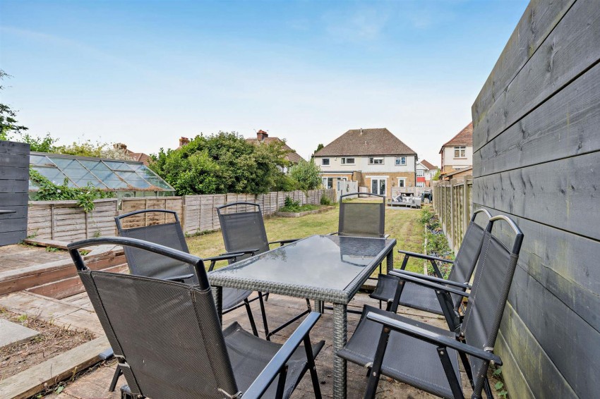 Images for Loose Road, Maidstone