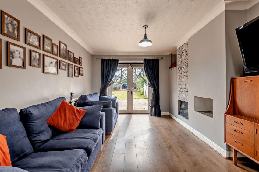 Images for Loose Road, Maidstone