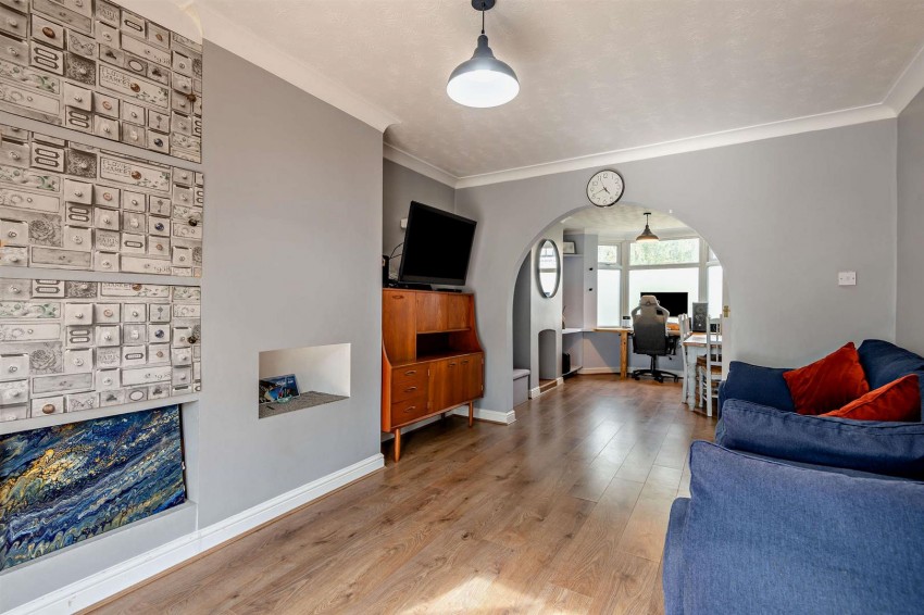 Images for Loose Road, Maidstone