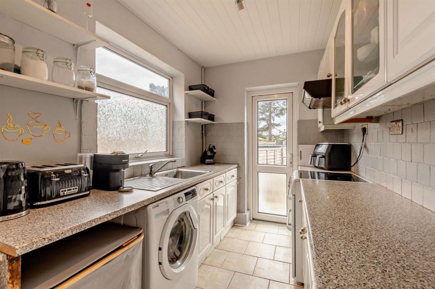 Images for Loose Road, Maidstone