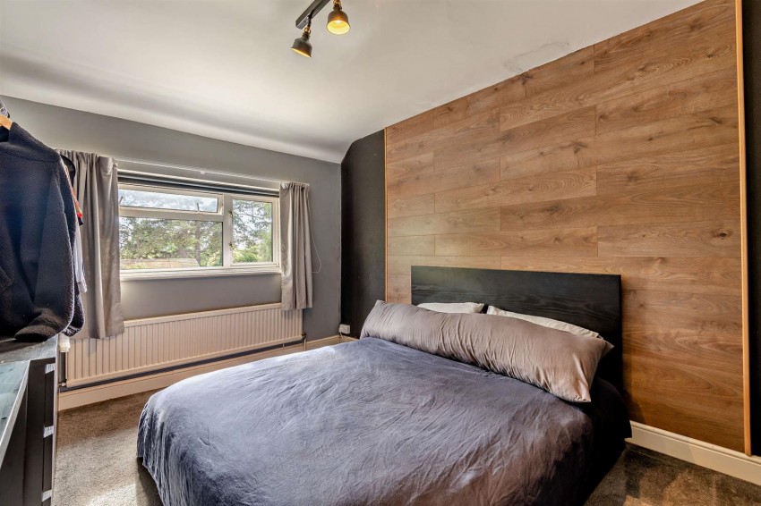 Images for Loose Road, Maidstone
