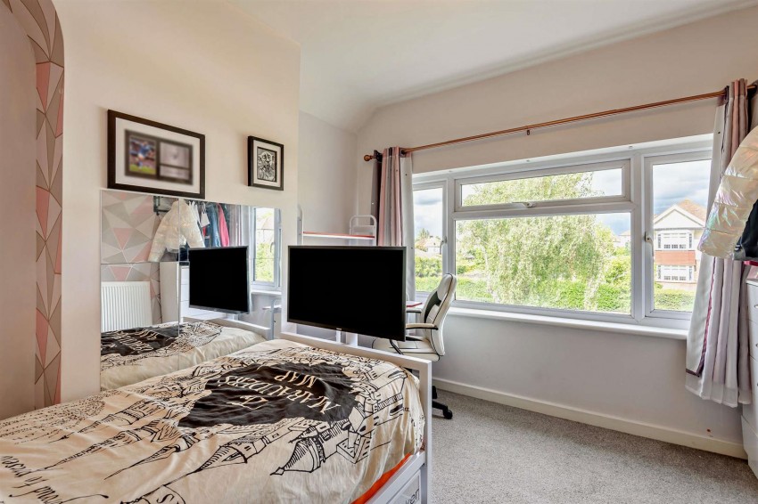 Images for Loose Road, Maidstone