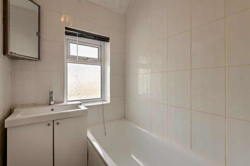 Images for Loose Road, Maidstone