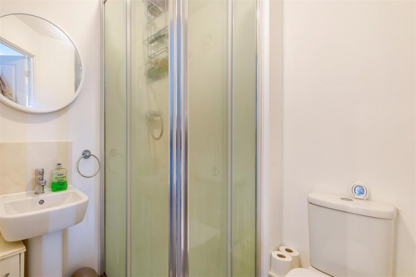 Images for St Lawrence Crescent, Coxheath, Maidstone