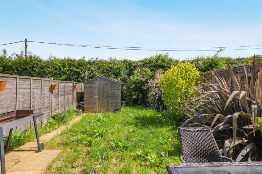 Images for St Lawrence Crescent, Coxheath, Maidstone