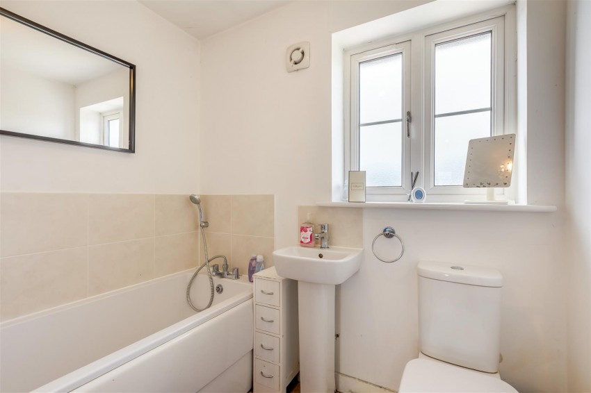 Images for St Lawrence Crescent, Coxheath, Maidstone