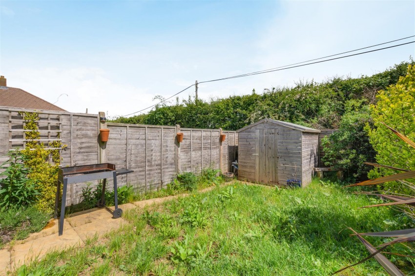 Images for St Lawrence Crescent, Coxheath, Maidstone