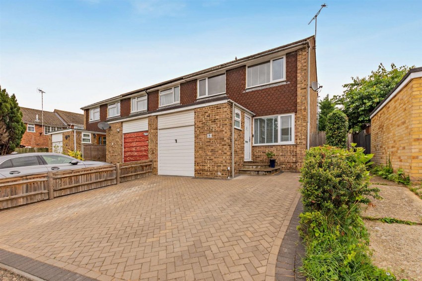 Images for Lenside Drive, Bearsted, Maidstone