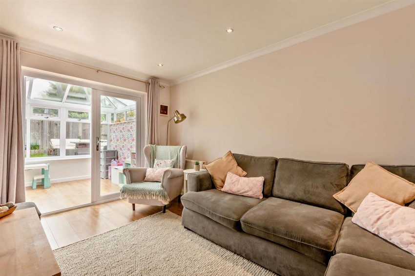 Images for Lenside Drive, Bearsted, Maidstone