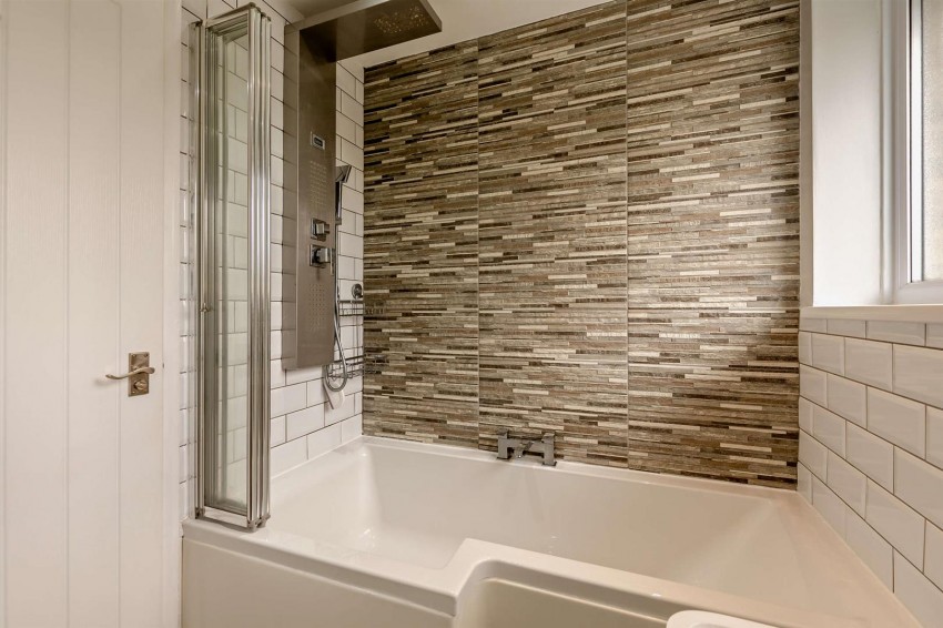 Images for Lenside Drive, Bearsted, Maidstone