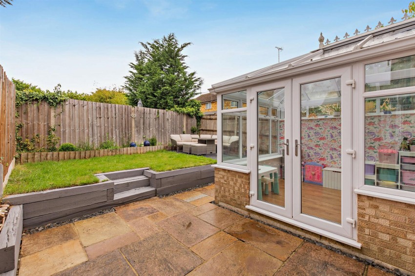 Images for Lenside Drive, Bearsted, Maidstone