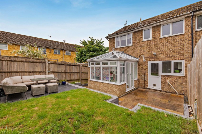 Images for Lenside Drive, Bearsted, Maidstone