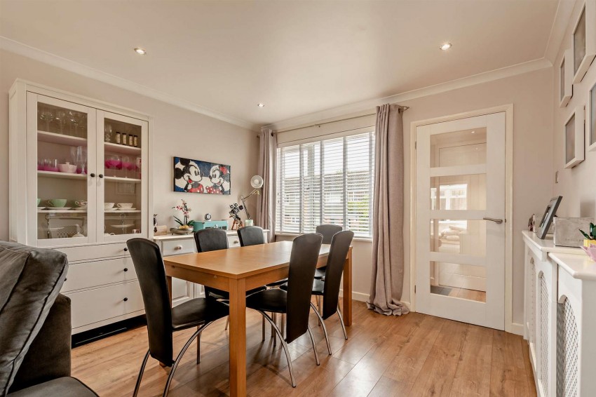Images for Lenside Drive, Bearsted, Maidstone