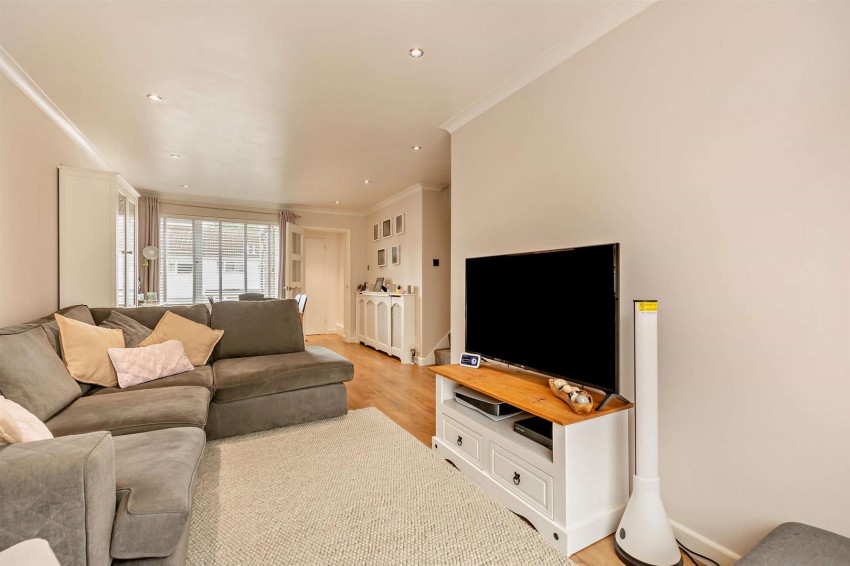Images for Lenside Drive, Bearsted, Maidstone