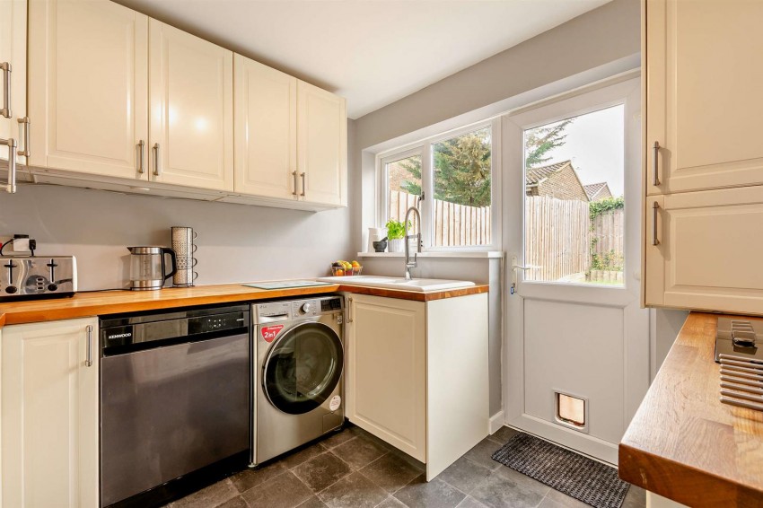 Images for Lenside Drive, Bearsted, Maidstone