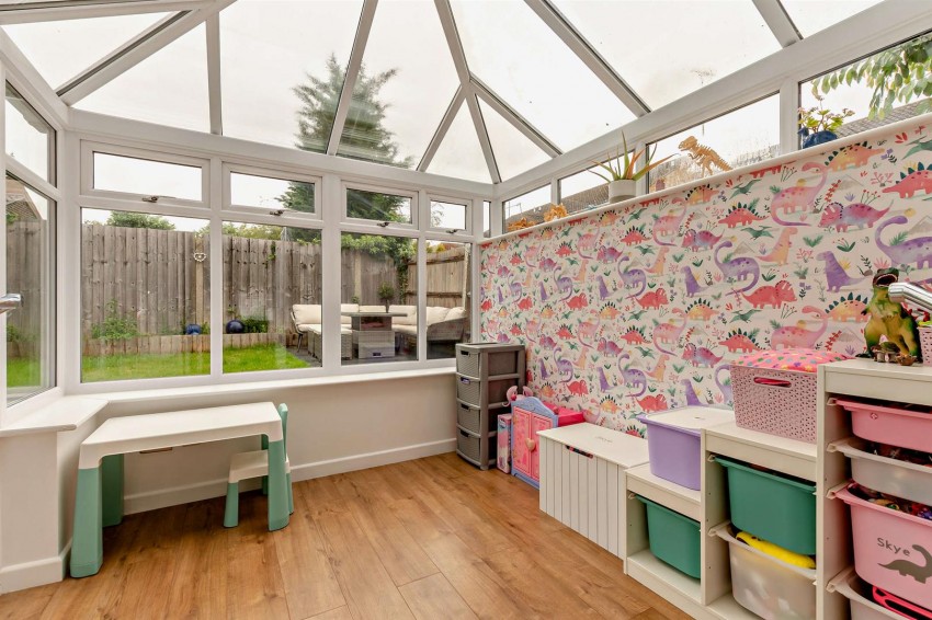 Images for Lenside Drive, Bearsted, Maidstone