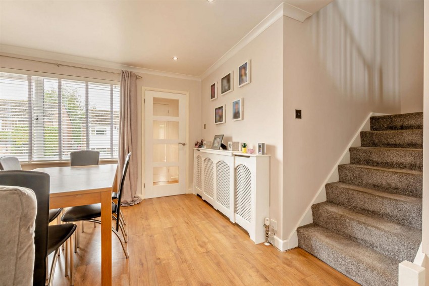 Images for Lenside Drive, Bearsted, Maidstone
