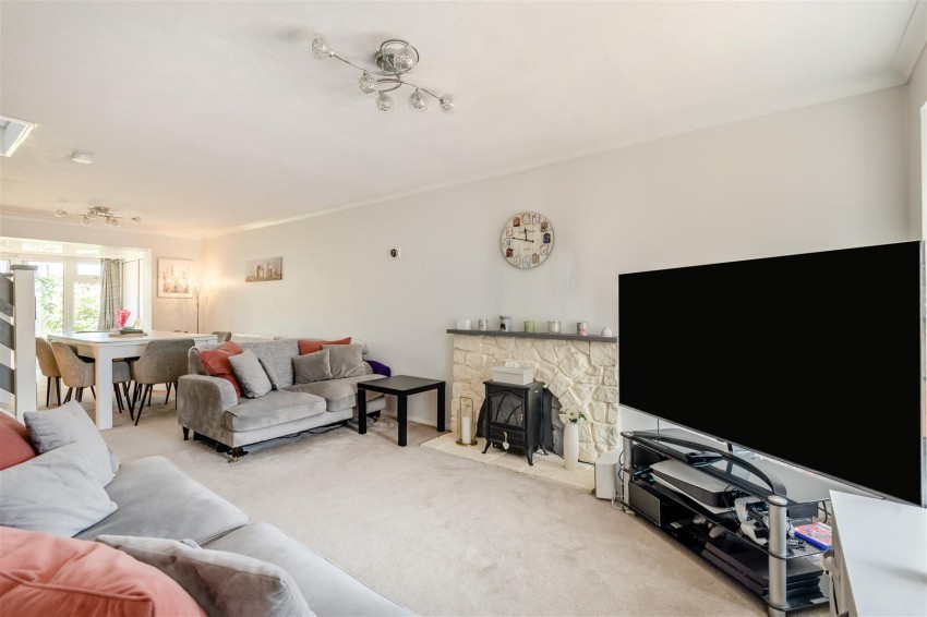 Images for Cherry Orchard, Ditton, Aylesford