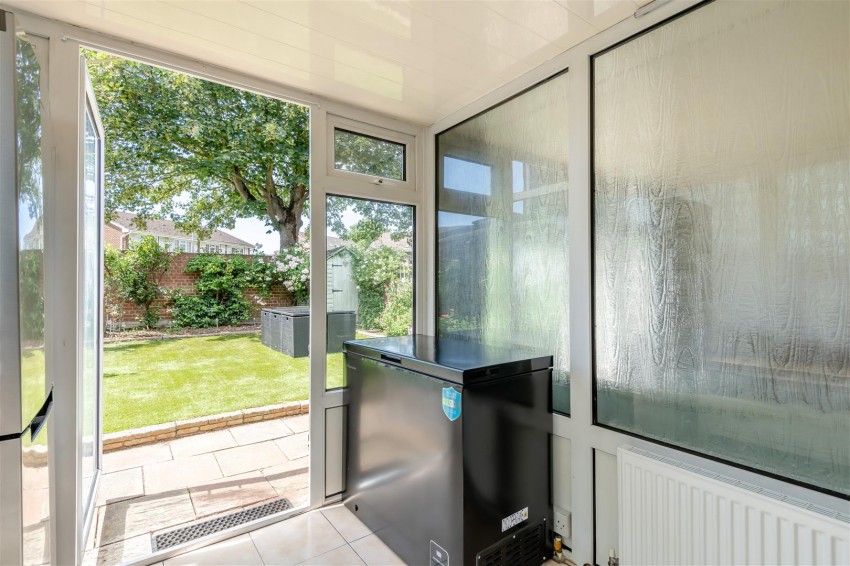 Images for Cherry Orchard, Ditton, Aylesford