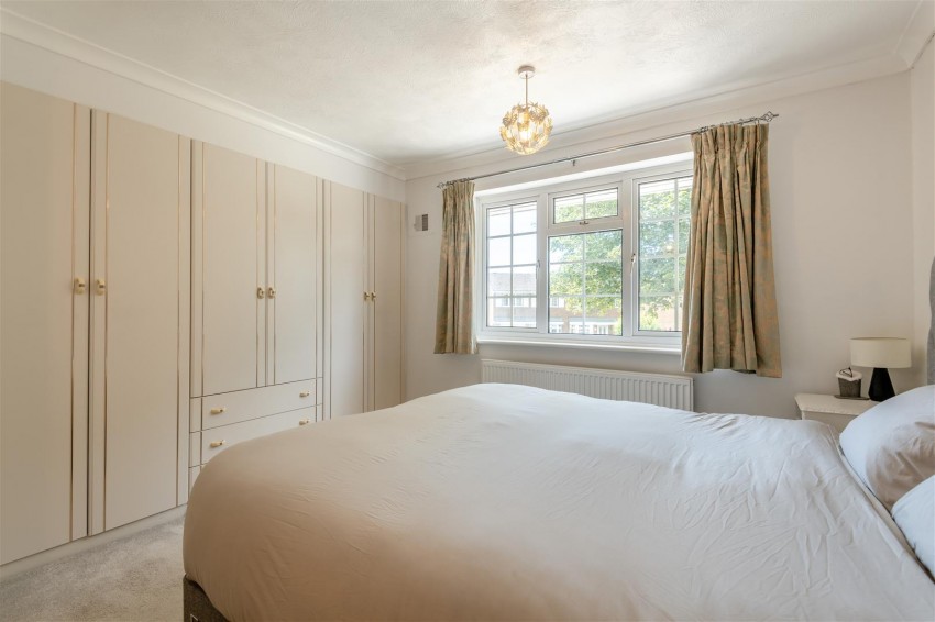 Images for Cherry Orchard, Ditton, Aylesford