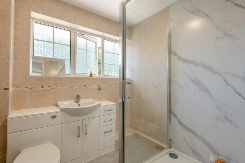 Images for Cherry Orchard, Ditton, Aylesford