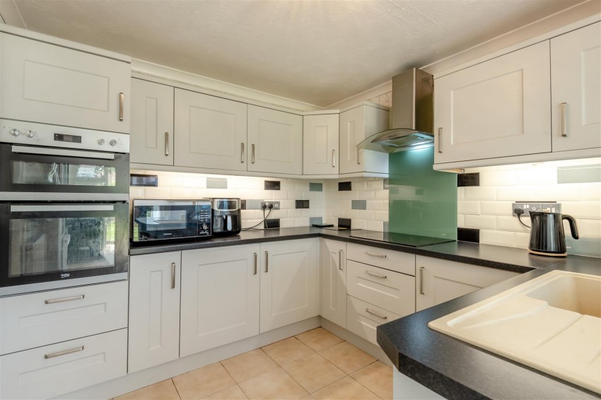 Images for Cherry Orchard, Ditton, Aylesford