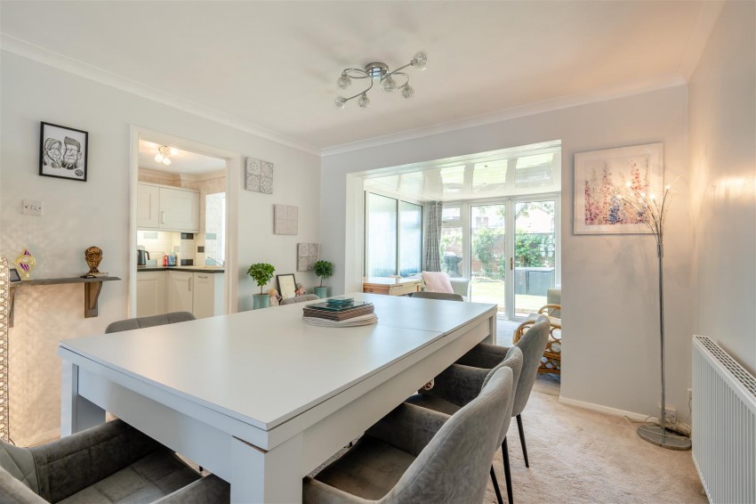 Images for Cherry Orchard, Ditton, Aylesford