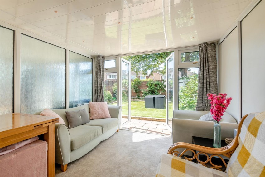 Images for Cherry Orchard, Ditton, Aylesford