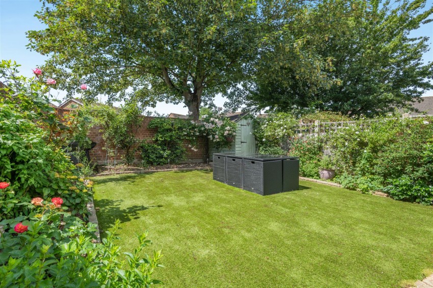 Images for Cherry Orchard, Ditton, Aylesford