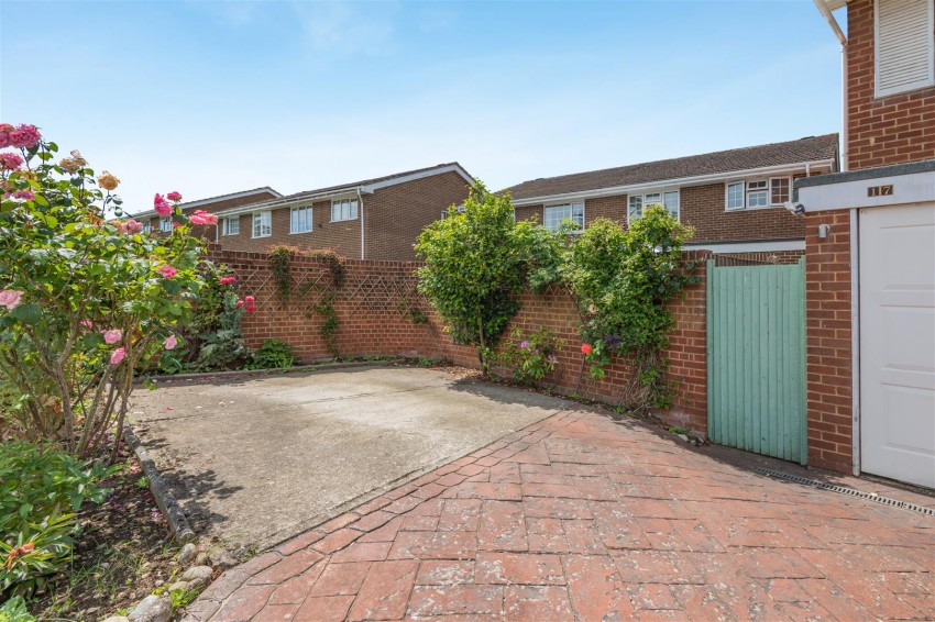 Images for Cherry Orchard, Ditton, Aylesford