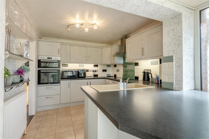 Images for Cherry Orchard, Ditton, Aylesford