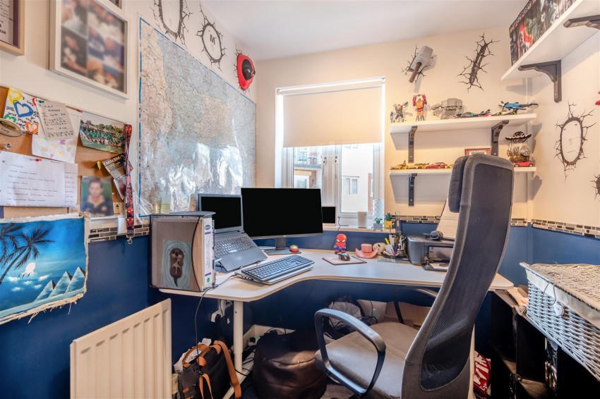 Images for Ingram Close, Larkfield, Aylesford