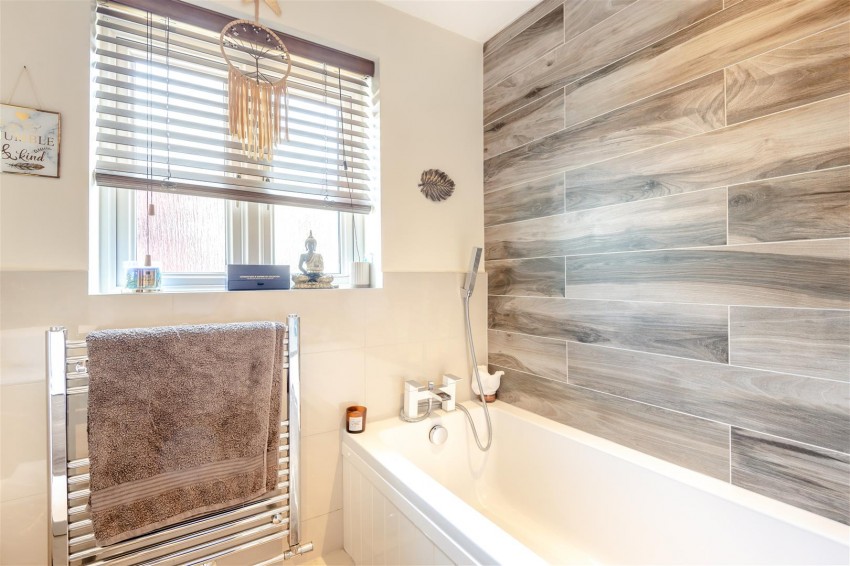 Images for Ingram Close, Larkfield, Aylesford