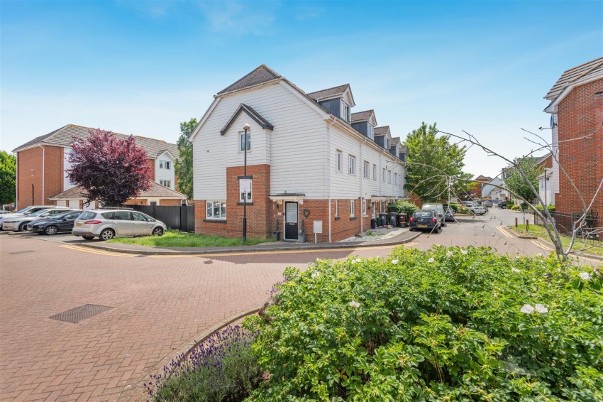 Images for Ingram Close, Larkfield, Aylesford