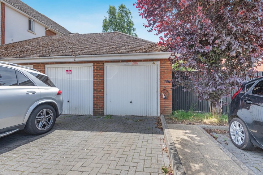 Images for Ingram Close, Larkfield, Aylesford