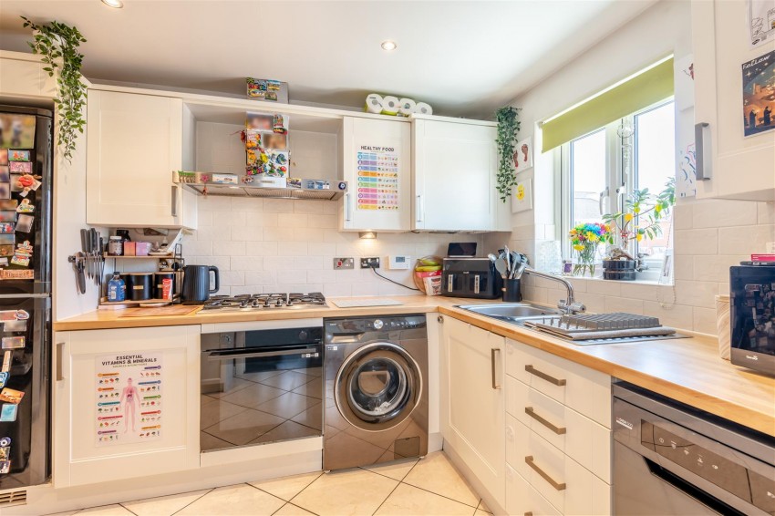 Images for Ingram Close, Larkfield, Aylesford