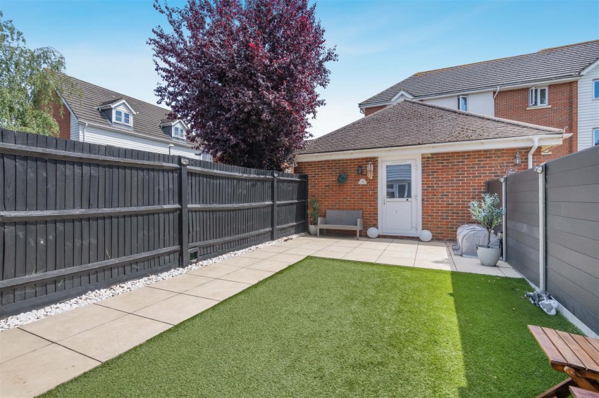 Images for Ingram Close, Larkfield, Aylesford