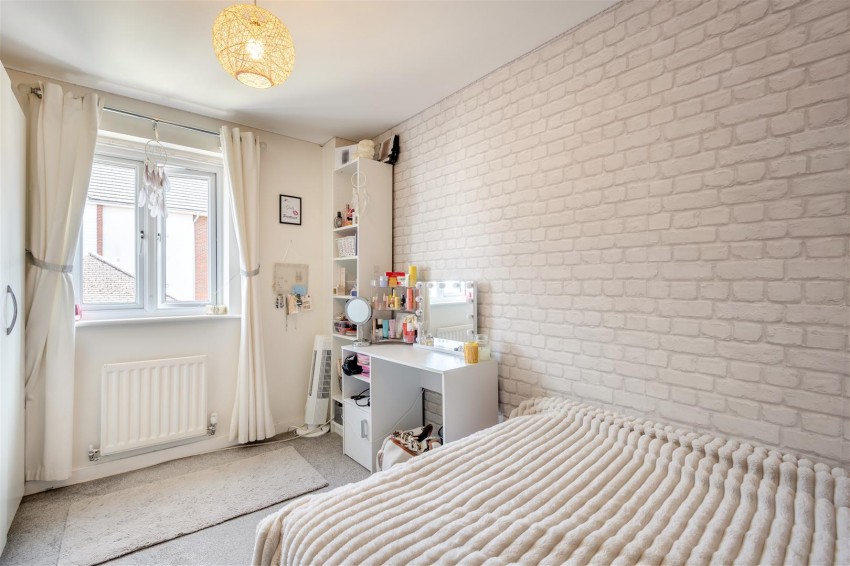 Images for Ingram Close, Larkfield, Aylesford