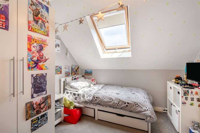 Images for Ingram Close, Larkfield, Aylesford