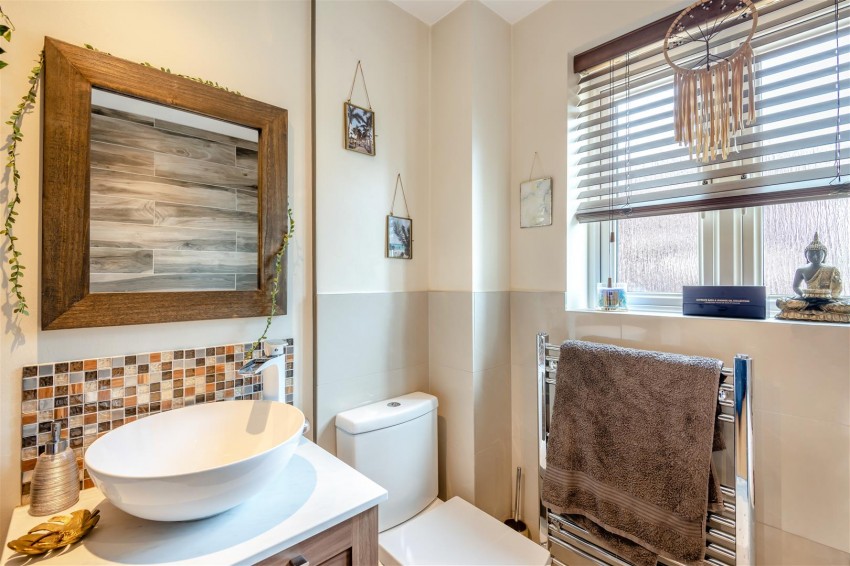 Images for Ingram Close, Larkfield, Aylesford