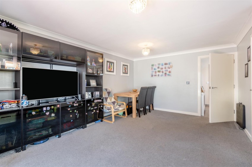 Images for Ingram Close, Larkfield, Aylesford