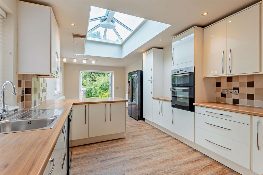 Images for Station Road, Pluckley, Ashford