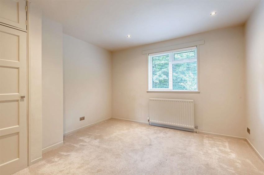Images for Station Road, Pluckley, Ashford