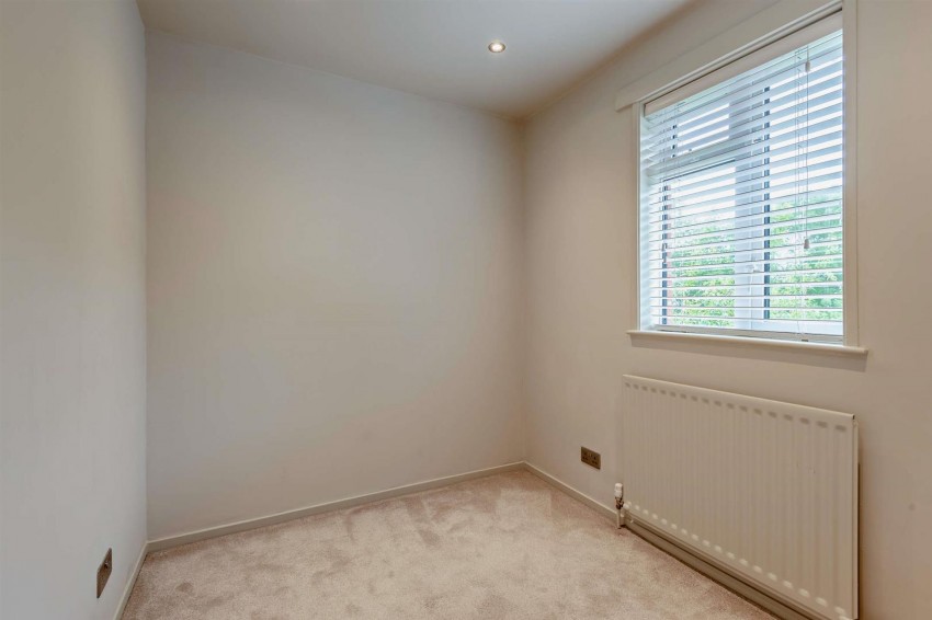 Images for Station Road, Pluckley, Ashford